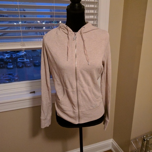 Hoodie - Picture 3 of 6